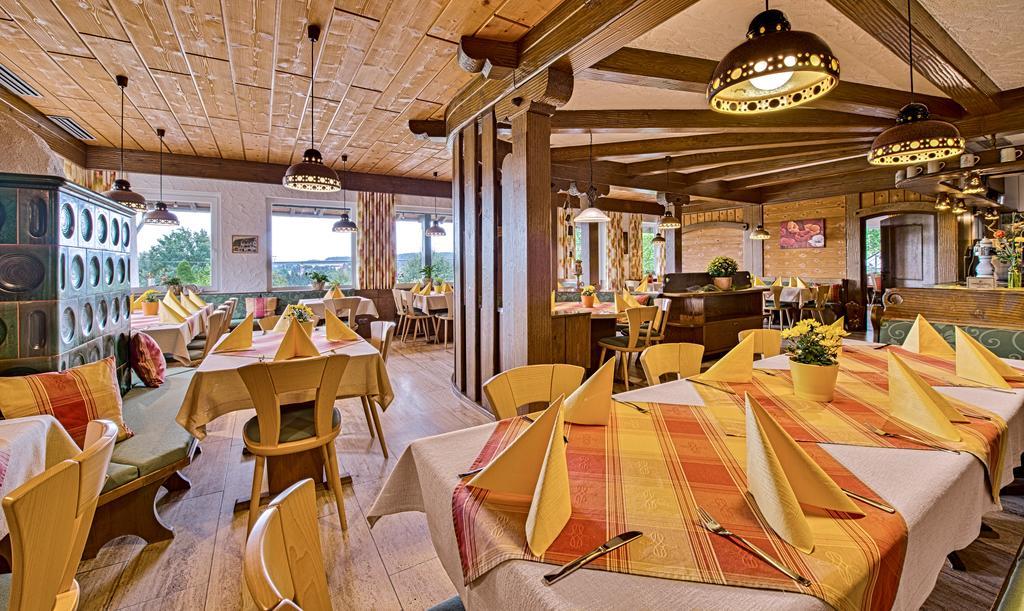 Landgasthaus Sonne 프로이덴슈타트 외부 사진